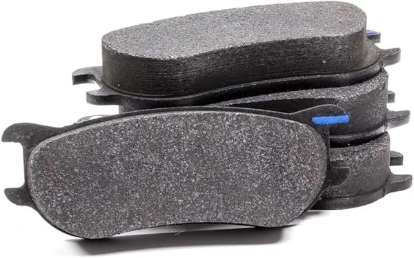 PFC Performance Friction ZR24